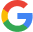 Google Logo